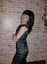 Ирина Минченко, 41 год, Минск, Беларусь, 04.04.1984