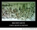 Виталий Кай фотография #23