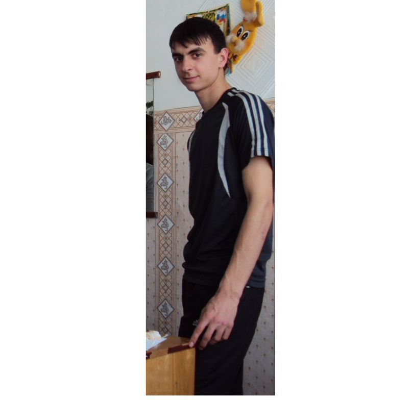 Сергей Кучелков | Омск