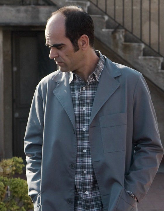 Александр Отченашко Alex Black_life | Харьков