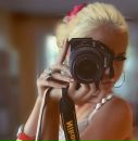 Фотография Барби Отдыхает