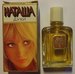 Наталья Чистякова фотография #50