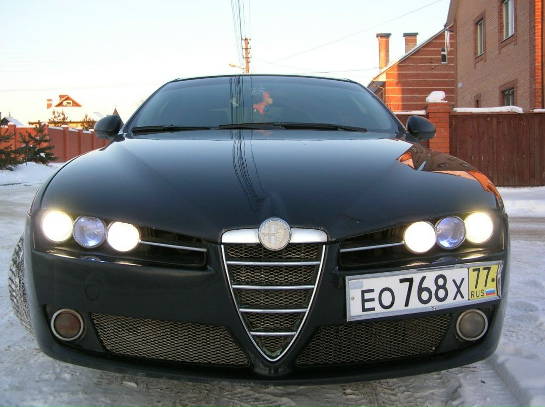 Денис Тригубов Валентинович | Москва