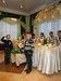 Валерий Гладков фотография #14
