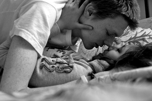 Алёна Ястремская | Москва