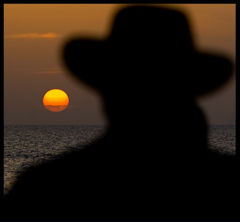 Edo Kotikyan | Москва