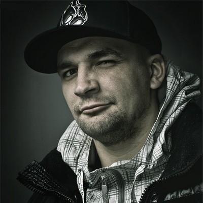 Егорка Батурин | Ялта