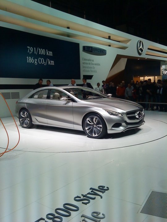 Andrei Pavlov Aleksandrovitch | Новополоцк