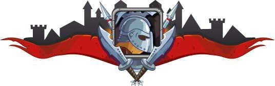 Кирилл Гончарук | Москва