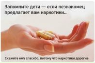 №14 Шура  28.10: профиль, фото, статус - ВКонтакте