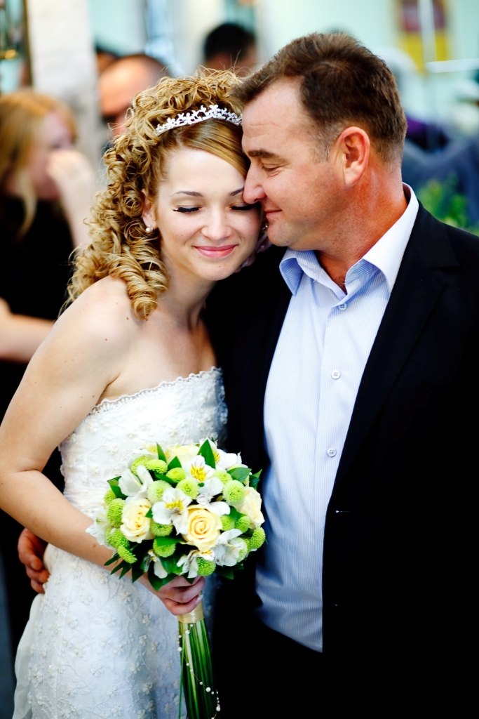 Артем Ендрусинский | Анапа