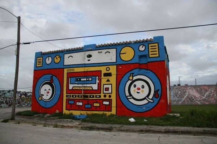 Батыр Чик | Краснодар