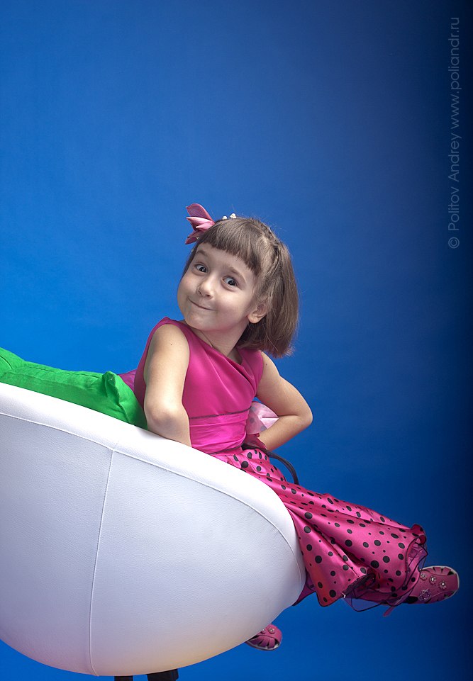 Andrey Politov | Казань