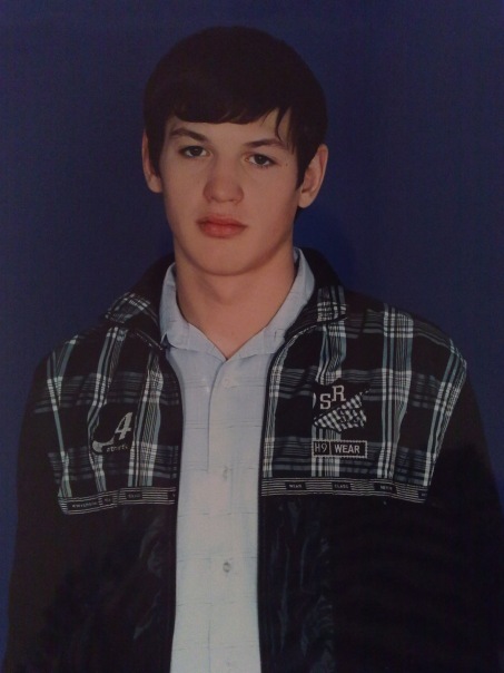 №11, Олег Ефимов №11, Олег Ефимов