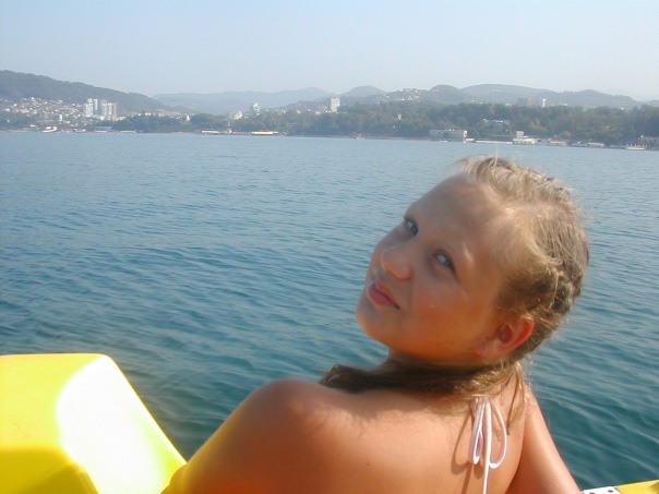 №17, Анастасия Коншина, 33 года, Paris №17, Анастасия Коншина, 33 года, Paris