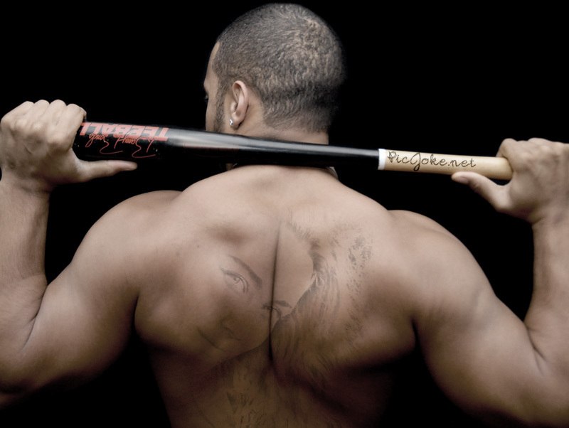 Настюша Кутовая | Киев