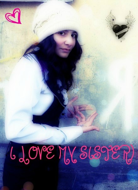 Гриша Ходжаян Видишь люблю Тронешь убью! | Москва