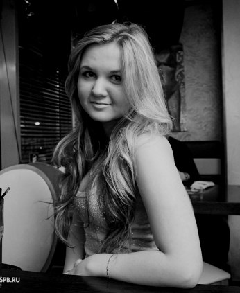 Иришка Вовина ♥ ツ | 