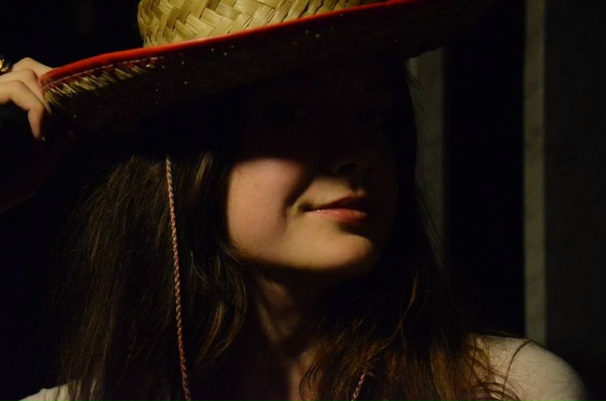 Кристина Уласович | Москва