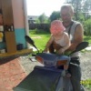 Аватар: Рома Абалкин