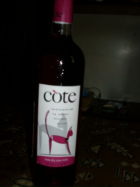 №170, Ольга Бгатова, Пенза №170, Ольга Бгатова, Пенза