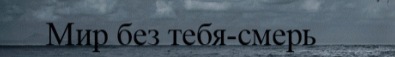 №180, София Николаенко №180, София Николаенко