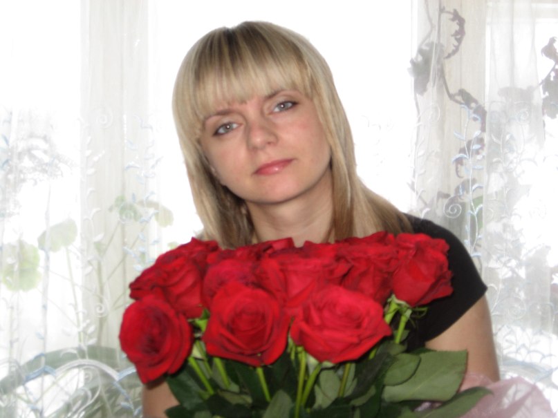 Алина Шакшина | Пряжа