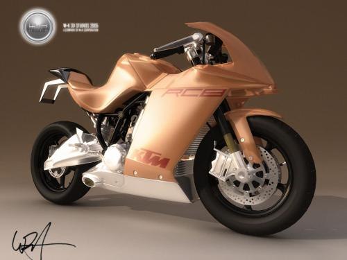 Максим Флягин | Кривой Рог