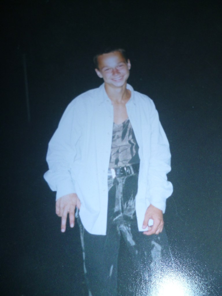 Виктор Закревский | Череповец