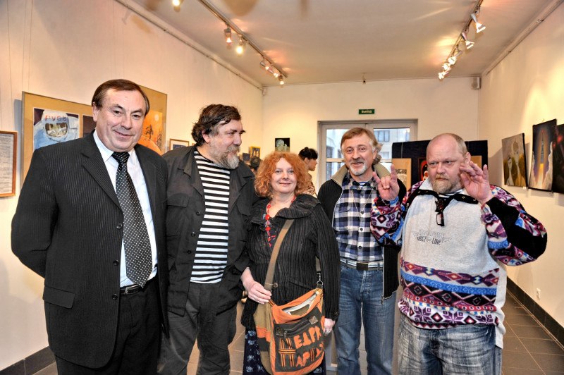 Татьяна Шагина | Санкт-Петербург