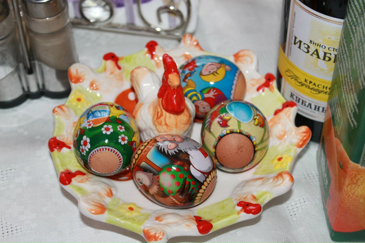 Ксения Романовская | Санкт-Петербург