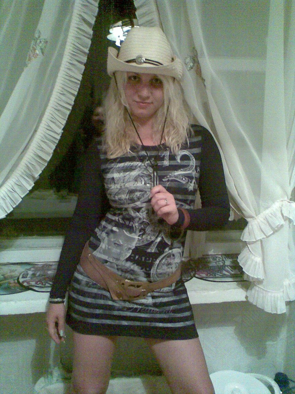 Лариса Ямбаева | Харьков