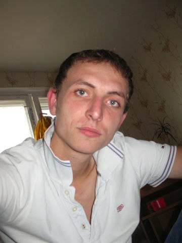 Толик Толик толиковичь | München