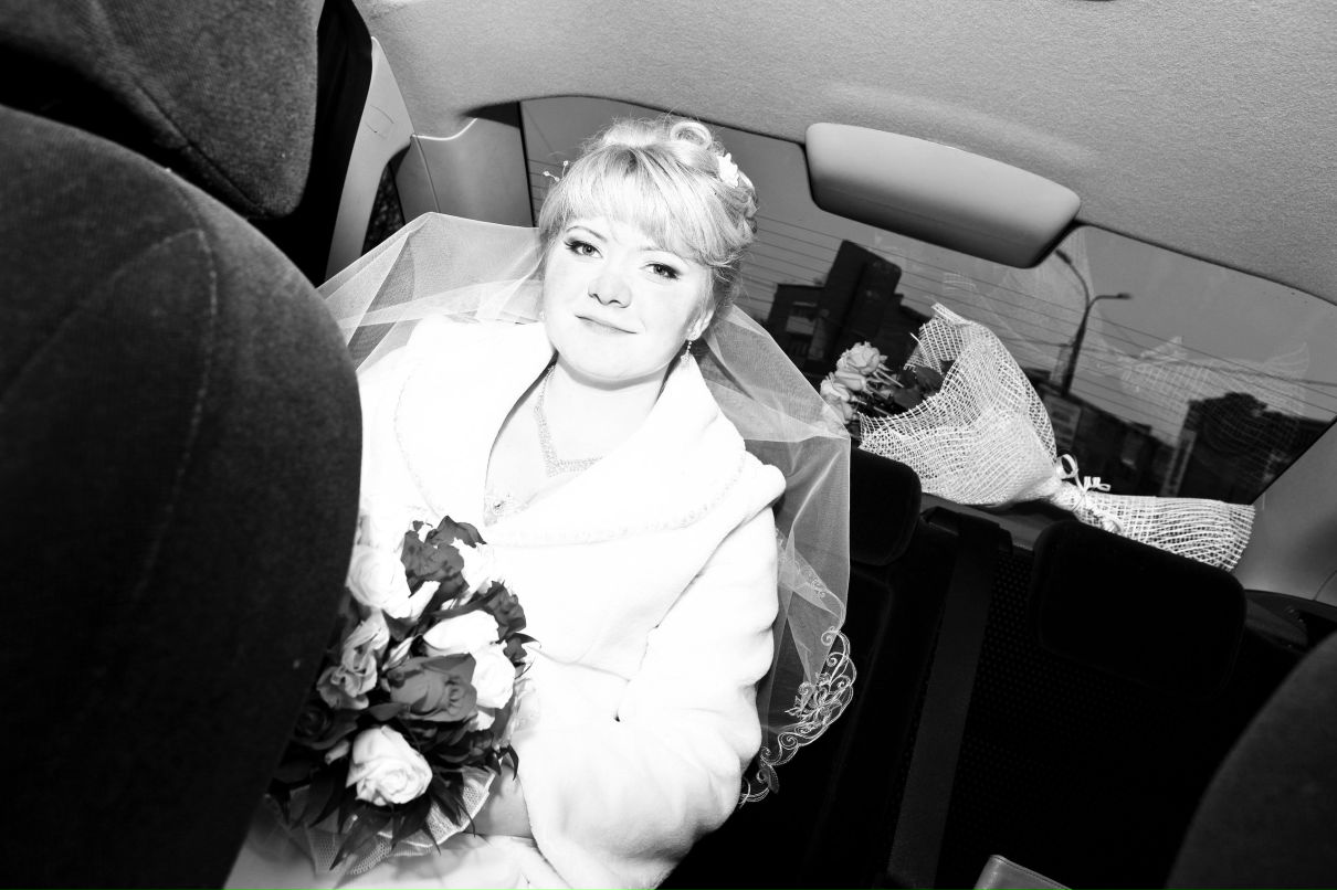 Анюта Лобачёва | Кашира (деревня)