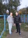 Фотография Ткачёва Сергея