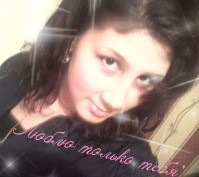 №30, Гузеля Мухамедзянова, Бавлы №30, Гузеля Мухамедзянова, Бавлы