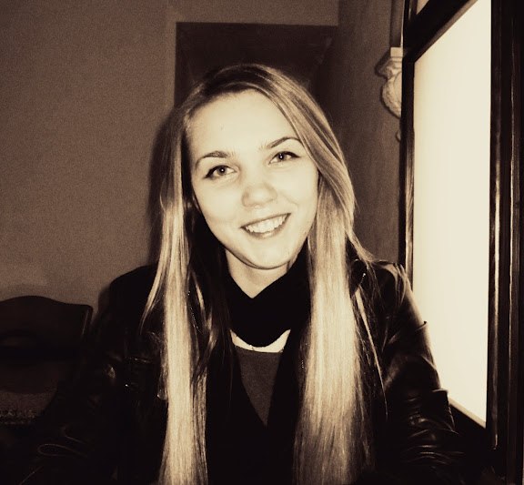 Руслана Ковтонюк | 