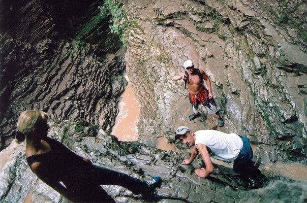 №180, Дмитрий Смирнов, 44 года, Долгопрудный №180, Дмитрий Смирнов, 44 года, Долгопрудный