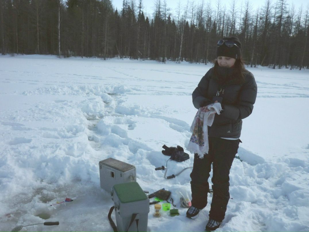 Жека Балясников | 