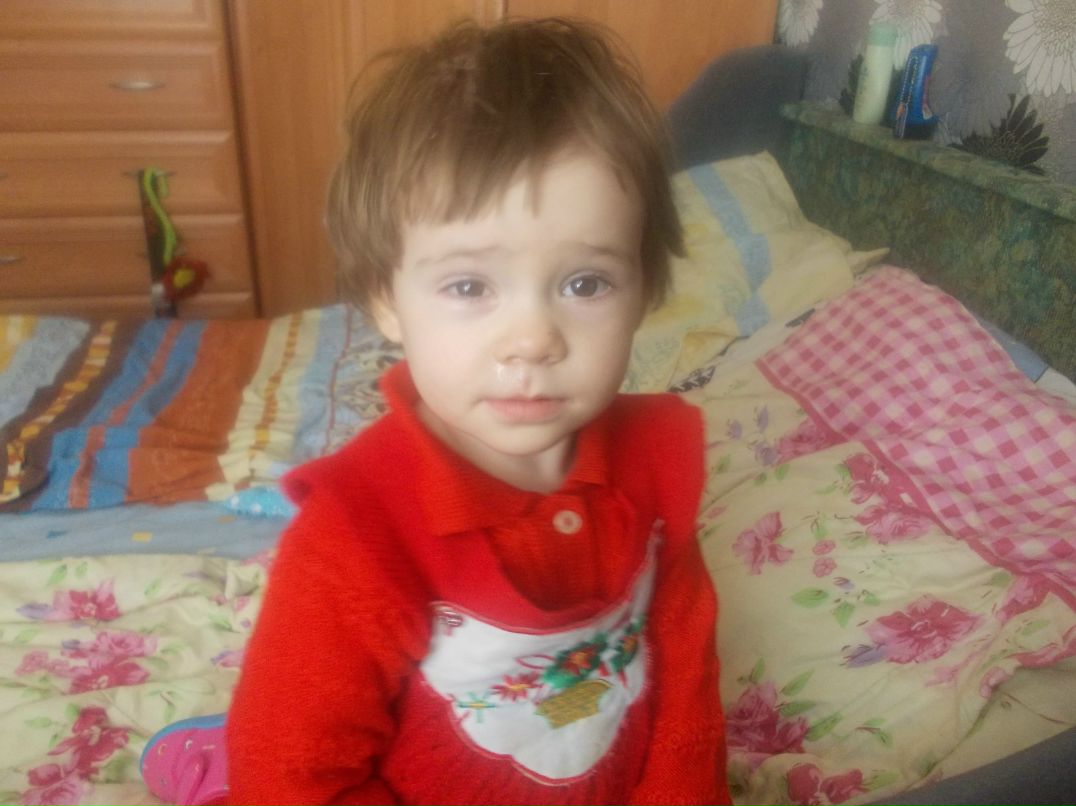 Book Drcvn | Великий Новгород