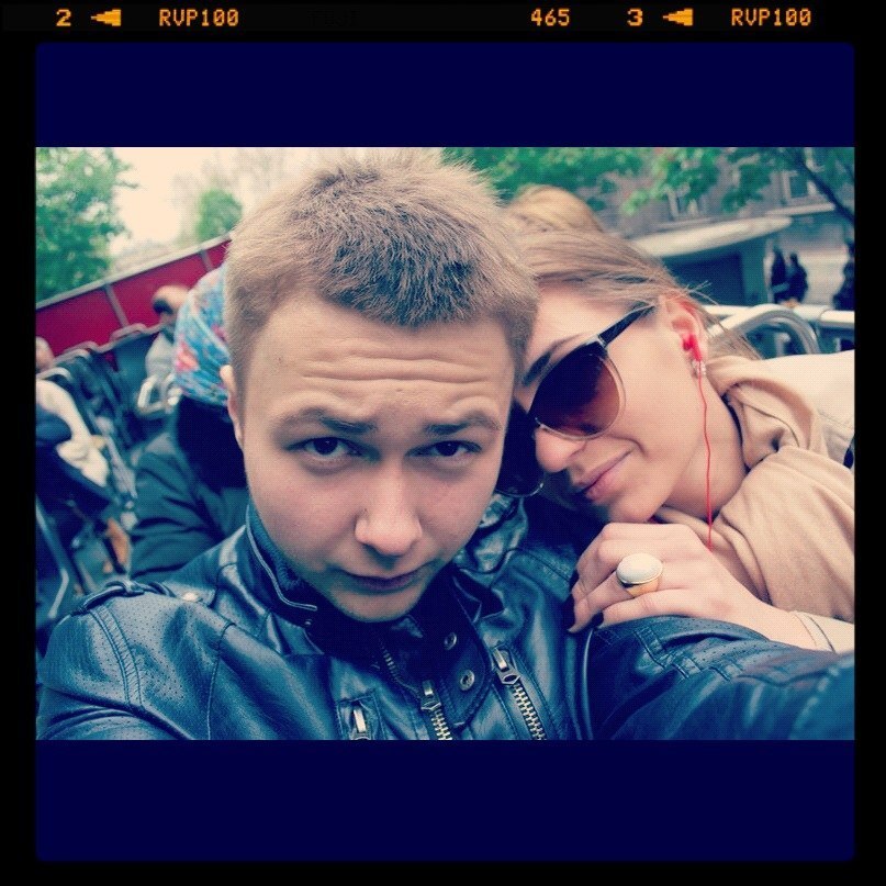 Богдан Забара | 