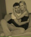 №15 Кристина Смирнова 31.08.1991: профиль, фото, статус - ВКонтакте