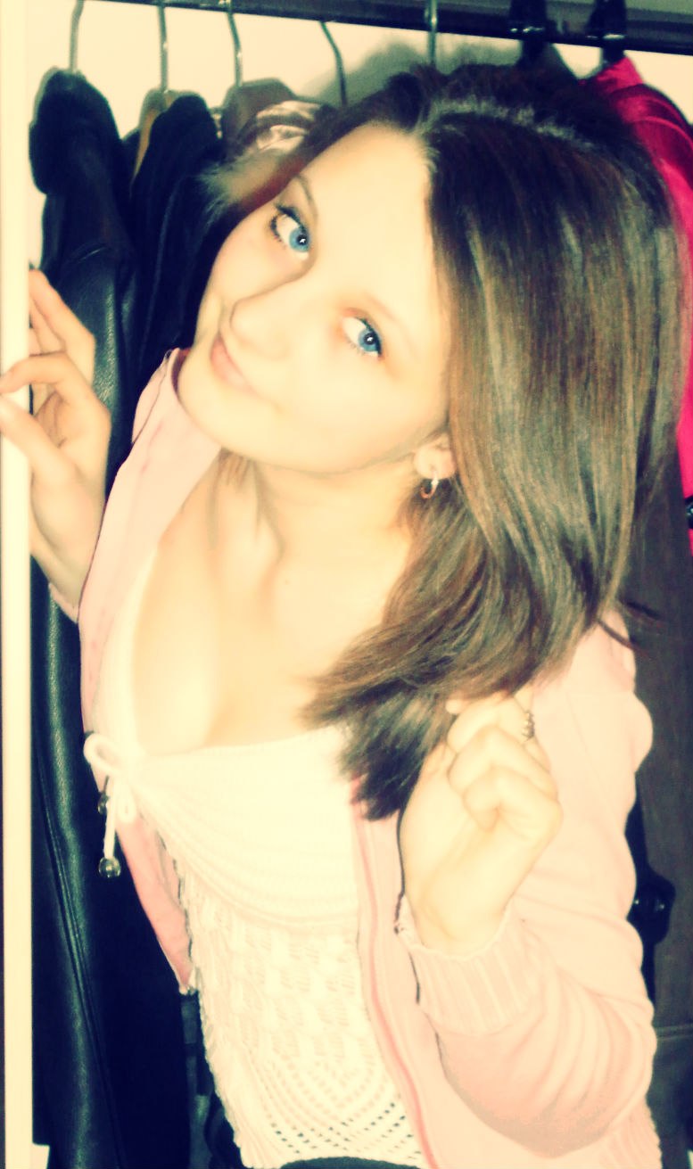 Ксения Пошарина | 