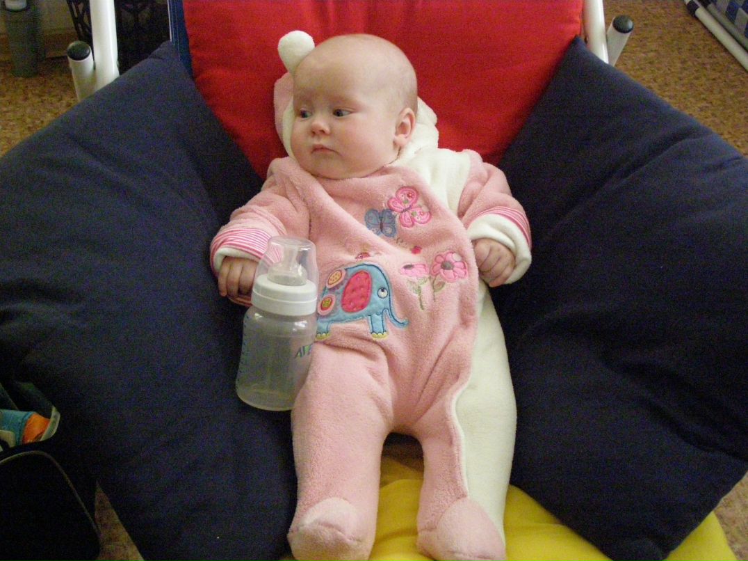 Наталья Петрова | Санкт-Петербург