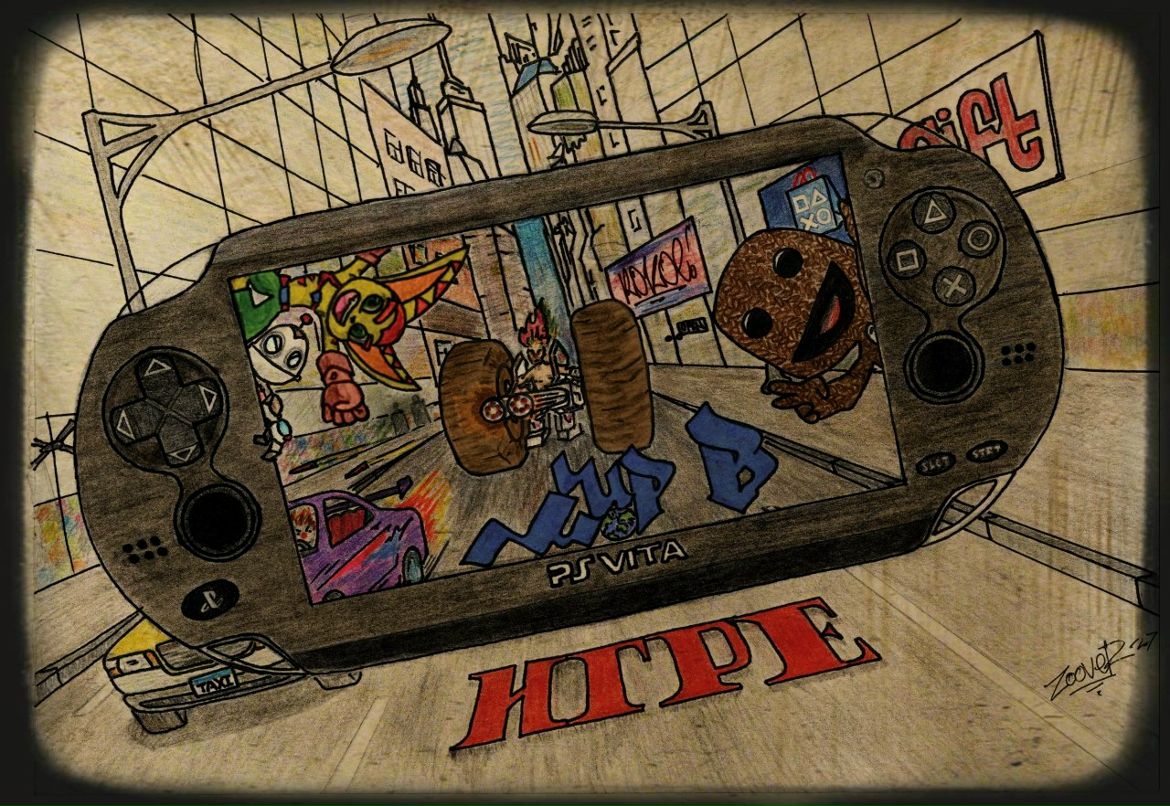 Роман Китин Gary Adams | Москва