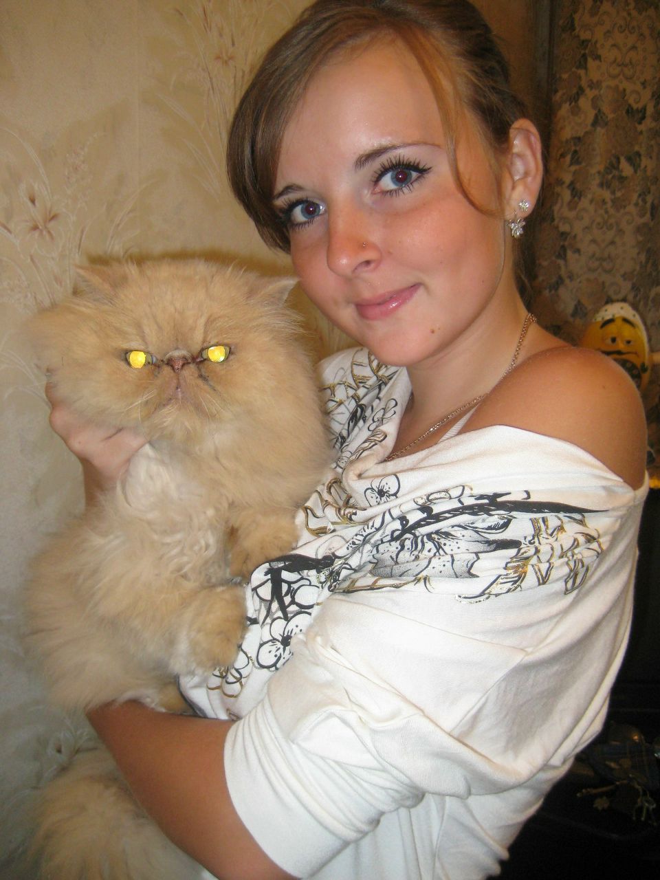 Biscuit Killer _ | Москва