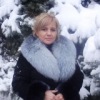 Аватар: Натали Зуйкова