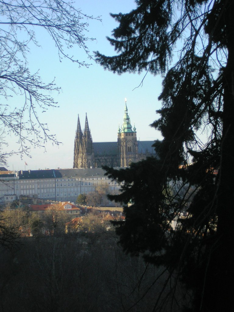 Женя Саликова | Пермь