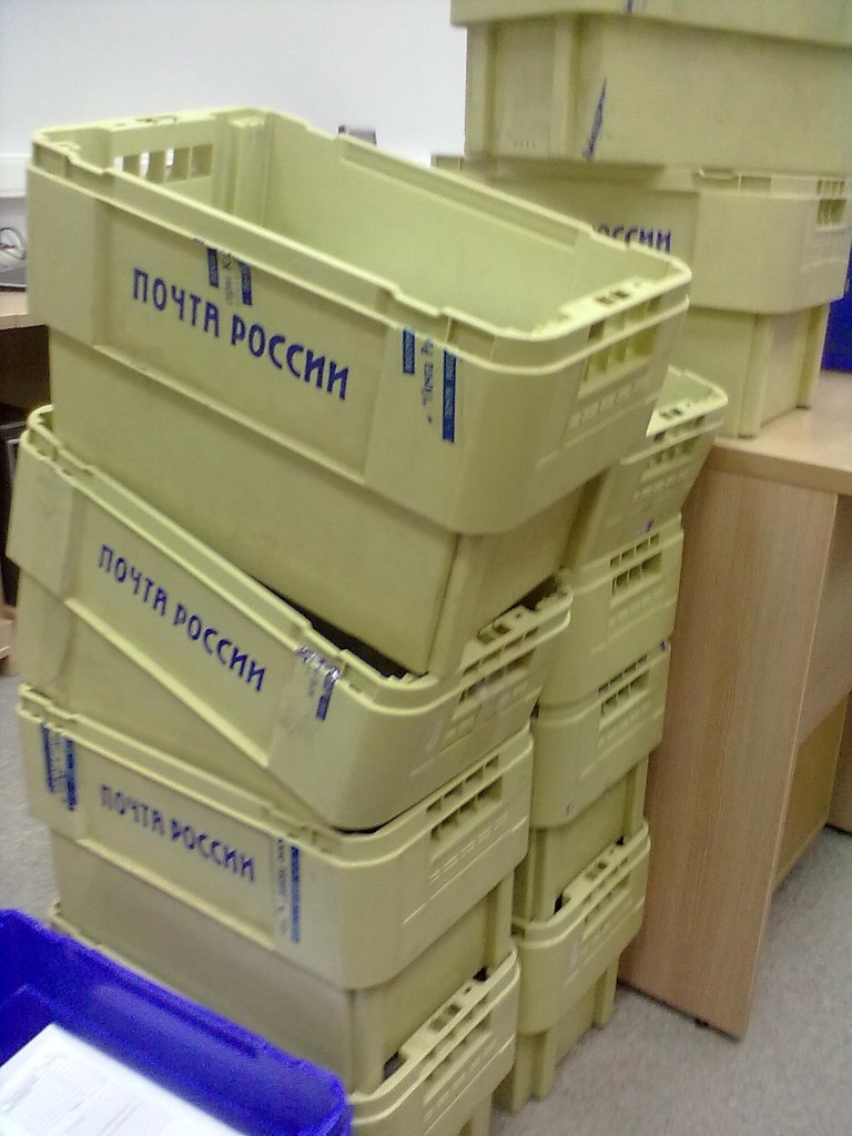 Марина Попова | Москва