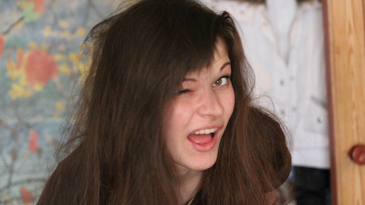 Александр Спирин Александрович | Тотьма